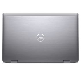 Dell XFCMD Laptop