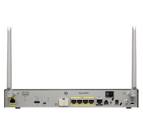 Cisco CISCO881-K9 Products