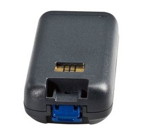 Honeywell 318-063-002 Battery