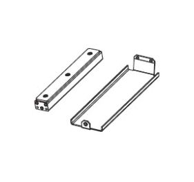 Zebra P1046696-068 Accessory