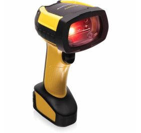 DataLogic PM9600-DKHP910RB Barcode Scanner