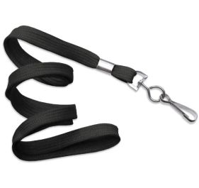 Brady NF-92-RED Lanyard