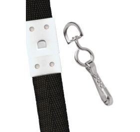 Brady 2138-5001 Lanyard
