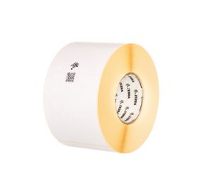 Zebra 10011042 Receipt Paper