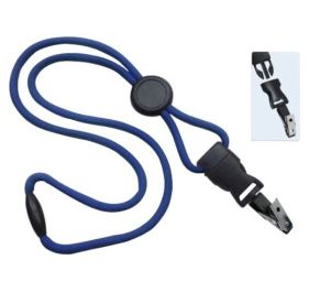 Brady 2135-4590 Lanyard