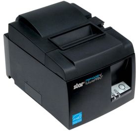 Star TSP100III Receipt Printer