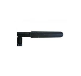 Zebra ML-2452-APA2-02 Network Antennas