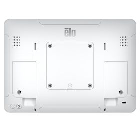 Elo E614391 Touchscreen