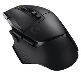 Logitech 910-006178 Computer Mice
