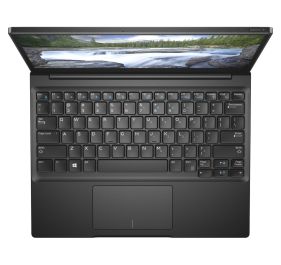 Dell K17M-BK-US Accessory