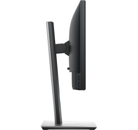 Dell DELL-P2018HE Monitor