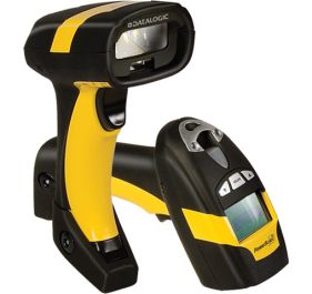 Datalogic PD8330-ARK2 Barcode Scanner