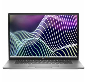 Dell 1JYPD Laptop