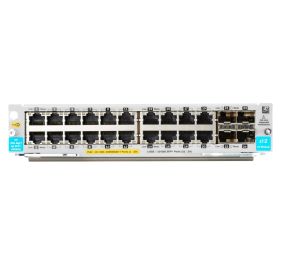 HPE Aruba J9990A Ethernet Switch