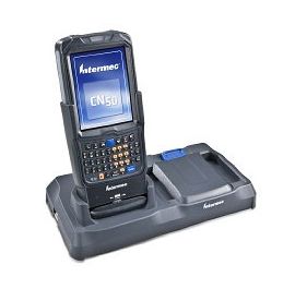 Honeywell 225-703-001 Accessory
