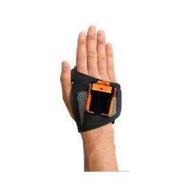 Proglove G006-SL-10 Accessory