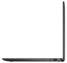 Dell DXMXN Laptop