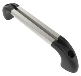 RAM Mount RAM-TRACK-H6 Products