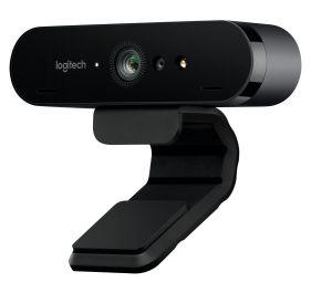 Logitech 960-001105 Vision Camera