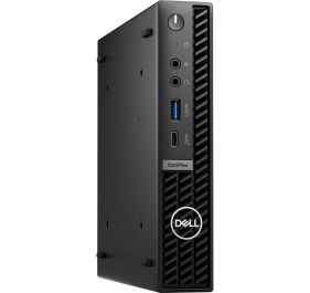 Dell 5RW71 Desktop PC