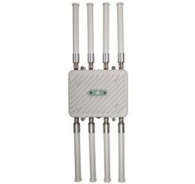 Zebra AP-8163-66S40-WR Wireless Access Points