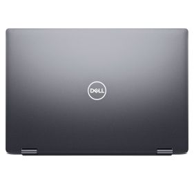 Dell 115KP Laptop