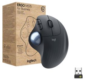 Logitech 910-006197 Computer Mice