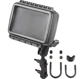 RAM Mount RAM-B-174-AQ6U Products