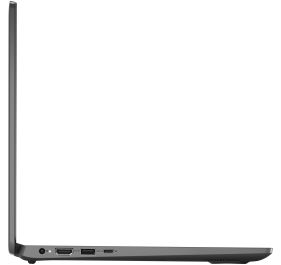 Dell 5VKKY Laptop