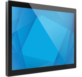 Elo E967935 Touchscreen