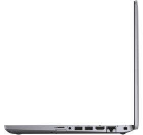 Dell M2HJR Laptop