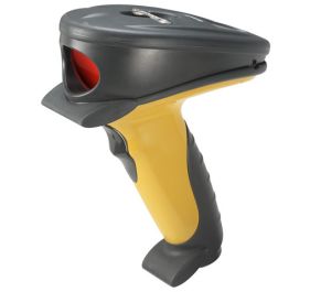 Symbol P304PRO-I100 Barcode Scanner
