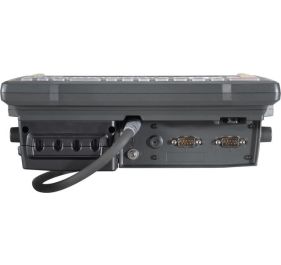 Zebra VH10110110110F00 Data Terminal