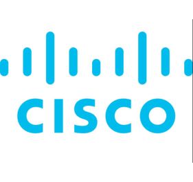 Cisco WLC-AP-T Software