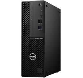 Dell 6FPYC Desktop PC