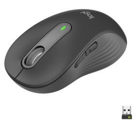 Logitech 910-006231 Computer Mice