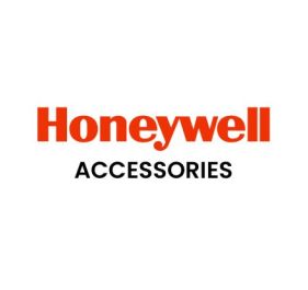 Honeywell 3012-6337-001 Power Device