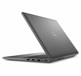 Dell R3G2V Laptop