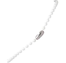 Brady 2130-1008 Lanyard