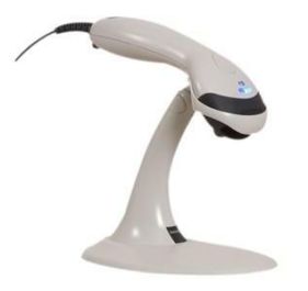 Metrologic MK9544-72A38 Barcode Scanner