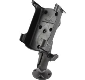 RAM Mount RAP-B-138-CO1 Products