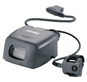 Symbol RS309-ZZR Barcode Scanner