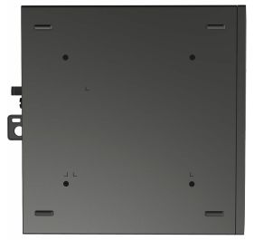 Dell HX1X7 Desktop PC