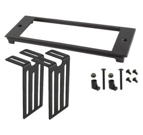 RAM Mount RAM-FP3-6020-2130 Products