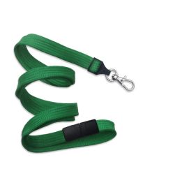 Brady 2137-3604 Lanyard