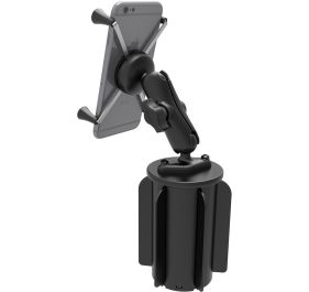 RAM Mount RAP-299-3-UN10U Products