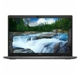Dell R3T1W Laptop
