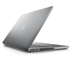 Dell GY4M7 Laptop