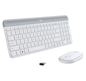 Logitech 920-009443 Accessory