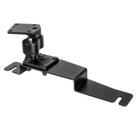 RAM Mount RAM-VB-161 Products